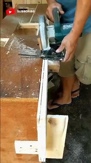 Precision Diagonal Line Technique on Wide Boards — Accurate, Stable & Ready to Cut Without Rework