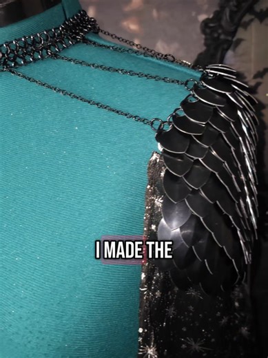 I love making capes. . Www.sewromanticdesigns.com . #smallbusiness