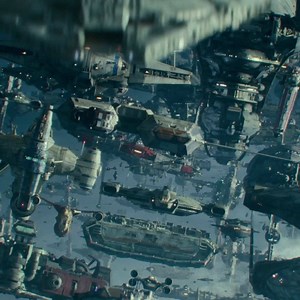 988K views · 3.5K reactions | A chaque génération sa légende. Star Wars : L'ascension de Skywalker, dès le 18 décembre au cinéma. | Star Wars | Facebook