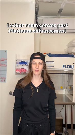 Limitless TRT & Aesthetics on Instagram: "Bigger goals? No problem. Our Platinum Procedure is totally customizable — and yes, you can come back for more! Whether you’re looking for a little boost or aiming for max volume, we’ll help you build your way to your perfect size, one procedure at a time🖤 Our Platinum Procedure is the best in male enhancement to increase g!rth quickly and painlessly, without the risks of surgery, and the best part? It’s PERMANENT! Gain at least 0.75” in g1rth after jus