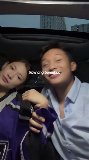 ikaw ang bituin ko :) #pinoymusic #newopmsongs #2026opm