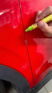 948K views · 17K reactions | 殺New generation Car Scratch Repair Remover Pen. it will Save lots of time and money for you to repair small scratchesIt is the best choice for personal repair of car paint scratches. | ShoppersHub | Facebook