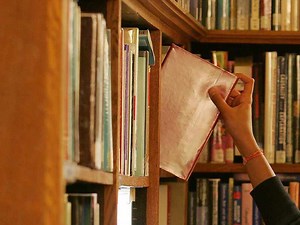 Dismay as Shropshire Council closes book on school library service without consultation