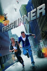 Watch And Download Movie Video Freerunner 2011 For Free!