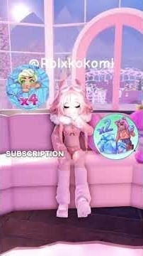 Royale High farming update. Gamepasses getting removed and diamond / EXP rework. #royalehigh