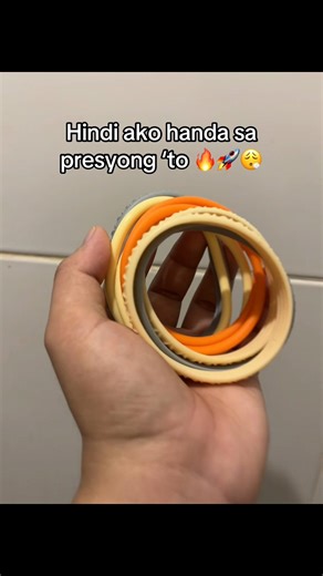 Understanding Price Preparedness in the Market