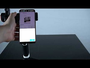 Induction Hob BOSCH PVS63RHB1E - How to Use All Smartphone Functions? | Explore Mobile App Features