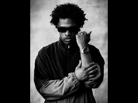 [FREE] Lil Baby Type Beat 2026 - "RICHARD MILLIE"