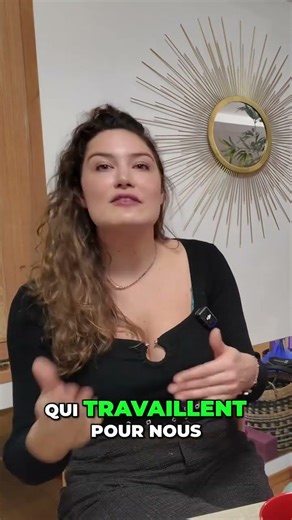 Vidéo complète : entrepreneur passionné vous parle de la valeur de
