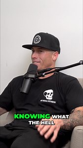 Marine artilleryman shares his story and the drive to join the Navy's IPAP program. Make your goals a priority, and you'll be set for success. Want to hear the full story? Head over to the A To B Podcast channel on YouTube and subscribe! #a2bpod #MarineCorps #MilitaryLife #NavyIPAP #MilitaryTransition #Motivation | Albert Ramos