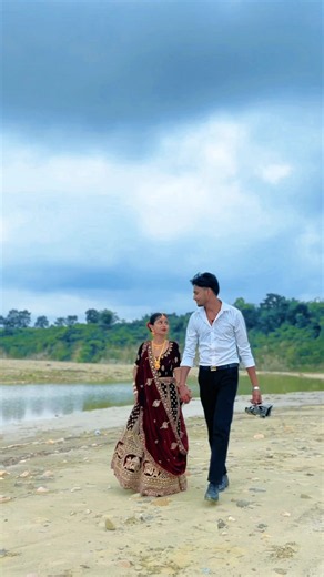 me tugha jan kha hu #minewife @baniya_021 #sheshnath #SheshZone #sheshnath021