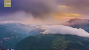 92 reactions · 31 shares | #China and #Myanmar started filming a jointly-made documentary to reflect their natural bond. The project is part of an effort to mark the 70th anniversary of the establishment of bilateral diplomatic relations. | Xi's Moments | Facebook
