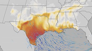 Severe Weather Tracker: Radar, Current Conditions, Outlooks And More Maps