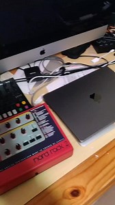 Brawther on Reels | Facebook