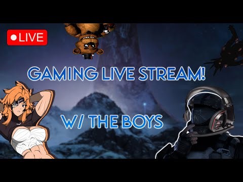 LIVE🔴 | Creating the most peak unturned map.