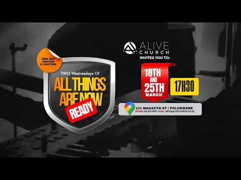 UNDENIABLE AND OUTSTANDING TESTIMONIES | PASTOR JOSEPH