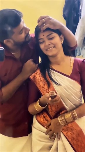 AnizAjit on Instagram: "🧿❤️‍🔥 #loveyou . . . #trendingreels #instagood #artistsoninstagram #fypppppppppppppppppppppppppppppppppppppppppppppppppppppppppppppppppppppp"