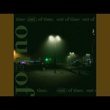 out of time (feat. 李珈迦)