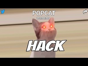 popcat (popcat hack) #2