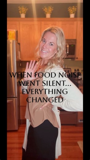 Not all telehealth wellness programs are the same — and it’s okay to ask questions. 🤍 There’s a difference between 🚫 unregulated internet products and ✅ working with a licensed telehealth provider who actually oversees your care. Here’s what provider-guided telehealth support looks like in my world: ✔️ Your health history is reviewed by a licensed medical provider ✔️ Labs are ordered periodically to monitor overall wellness- this is not mandatory but helps with those that need higher dosage in