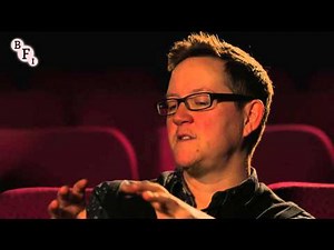 Great love scenes in LGBTIQ+ films | BFI Flare: LGBT Film Festival