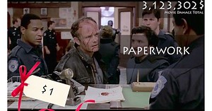 How much would 'Robocop' cost in real life (VIDEO) :: Guns.com