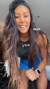 8.8K views · 389 reactions | HUGE PUBLIC SERVICE ANNOUNCEMENT ...