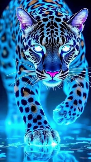 Comment utiliser les fonds d'écran animés 4K