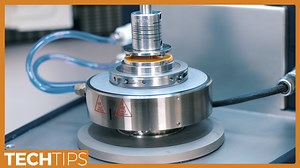 setting-up-the-3-balls-on-plate-geometry-on-the-discovery-hr-for-tribo ...