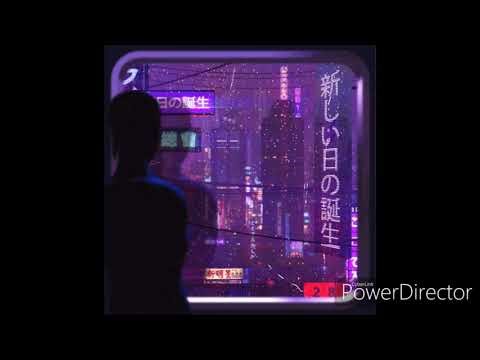 Never-Mag.lo (slowed version) but it's just the good parts