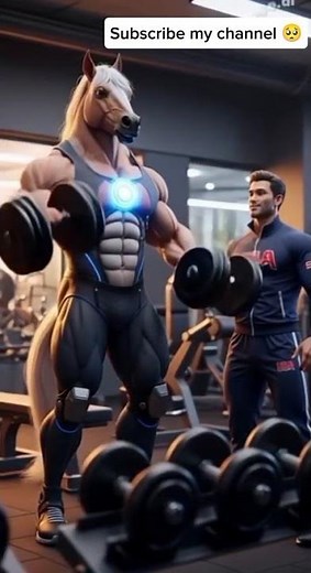 . “UK Horse Racing Highlights 2025 | Exciting England Race Day”