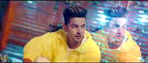 VIAH JASS MANAK (Official Video Song) Satti Dhillon  Latest Punjabi Song 2019