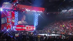 ECW 2008-04-22