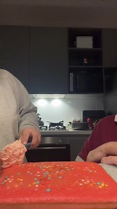 Recetas de Magnolia y Malvina: Parte Dos