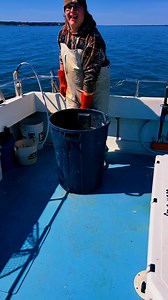 #lighttacklefishing #fishing #catfish #ljkoutdoors #outdoors #bluecatfish #springtime #outdoorrecreation #fun #bigfish #spring #spotking | LJK Outdoors