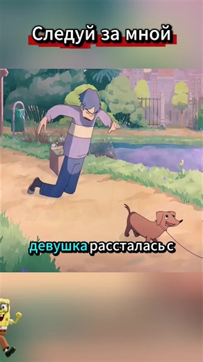 user9594732860536 (@hdte356)’s videos with original sound - user9594732860536