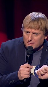Stěžování na civilizaci. Přijď se podívat na stand-up naživo! Termíny představení najdeš na www.lukaspavlasek.cz #standup #standupcomedy #lukaspavlasek | Lukáš Pavlásek