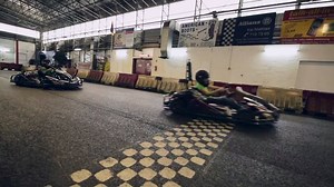 Let the budding Stars explore the exquisite world of Mercedes-Benz. From uniquely designed T-shirts, to vibrant caps and trendy watches, the Mercedes-Benz Collection has it all. Shop now and get it delivered at your doorstep: https://www.shop-mercedes-benz.co.in/ Disclaimer: Products are subject to availability. | Mercedes-Benz India