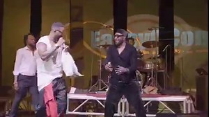 Voici le Concert live de Fally Ipupa au Guinée Conakry Cliquez sur ce lien pour regarder la vidéo Complète du Concert de Fally 👇🏾👇🏾👇🏾🔥🔥🔥 https://m.youtube.com/watch?v=QzB6_zJ3K3A&list=UUwMmKFaOfQC9tlaqd6R1lTQ&index=1 | Fally Ipupa the KING Infos
