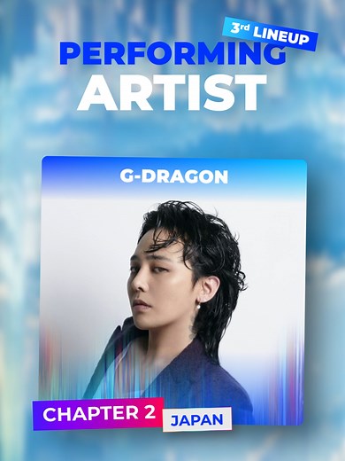 2024 MAMA Awards Performers and Lineup Revealed