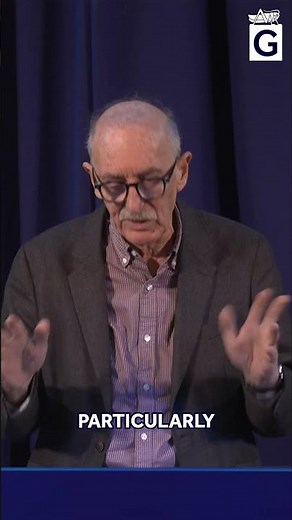 U.S.–China: Managed Disengagement in Tech and Supply Chains