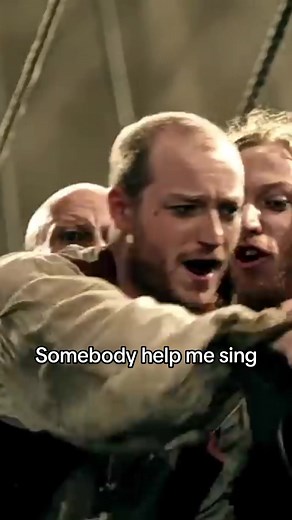 Biffy Clyro 4K Music Video with Chords