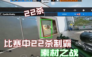 【简单】一场比赛打出一个集锦的男人,试问谁不爱！