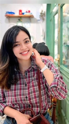 Apala Mishra 🥀🔥💥!!#shortsviral #motivation #ifs #ips #ias #iasdream #upsccseexam...🔥❤️💫💥✨️