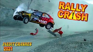 Rally Crash compilation!! 😮 ★ SPECIAL THANKS THESE YOUTUBER'S WHO SUPPLIED CLIPS! SHOW YOUR SUPPORT AND GIVE THEM A SUB! paulo rallye: https://www.youtube.com/channel/UCKSKwVAfCjrUCC8vA4QjN1g Tots Prod: https://www.youtube.com/channel/UCBMRUklr-I3h3SK_zCwLRNQ Alisa Kolesnikova: https://www.youtube.com/channel/UCGbaPBnFSEJnvMqCcIXUmcw Vitmin: https://www.youtube.com/user/MrVitmin KITRALLYTV: https://www.youtube.com/user/KITRALLYTV Hampus Rallyfilmer: https://www.youtube.com/user/1Mrpinto Galskap