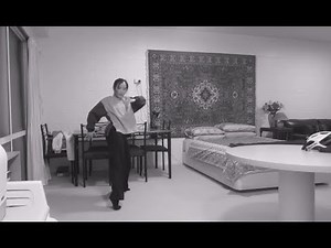 BTS (방탄소년단) PT.3- DNA DANCE TUTORIAL (MIRRORED)