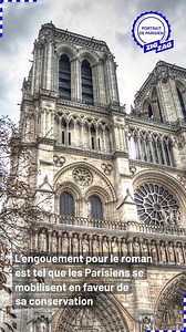 Portrait d'un des personnages les plus emblématiques de la Troisième République | Paris ZigZag