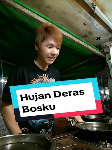 apam pinang cs terenak sepontianak #apampinangcs #martabakviral #fyp