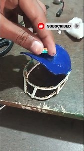 how to make cardboard crafts Very easy