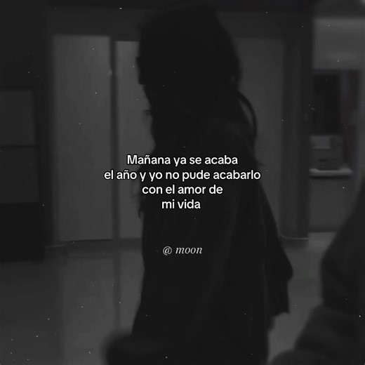 #jennie #Viral #noflop #Kpop #foryoupage @JENNIE @TikTok